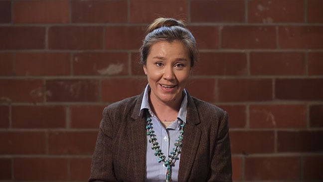 Career Development: Employability Skills