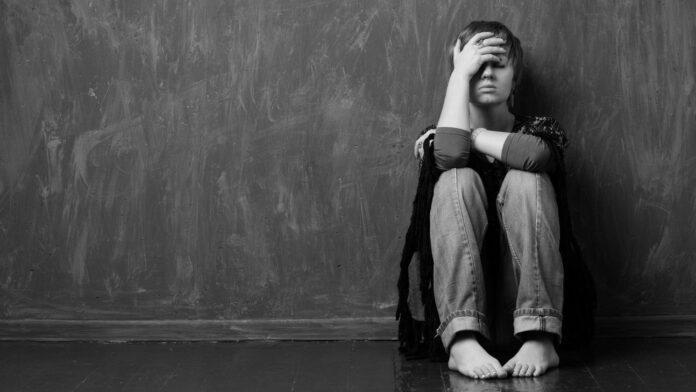 Grief and the Holidays