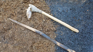 Tek Ihvshi Iti Fabvssa