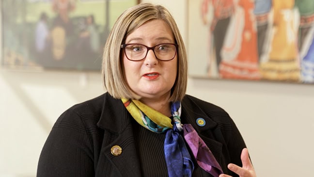 Sara Jane Smallwood Cocke