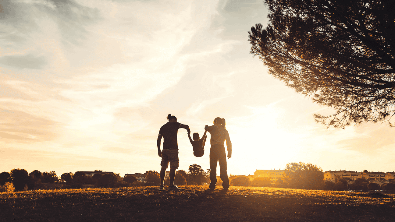 CNO Foster Care Awareness Event